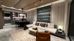 Meyer Road (D15), Condominium #608415921